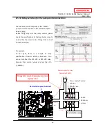 Предварительный просмотр 72 страницы A.O. Smith T-M50 ASME Service Manual