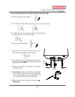 Предварительный просмотр 80 страницы A.O. Smith T-M50 ASME Service Manual