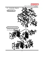 Предварительный просмотр 81 страницы A.O. Smith T-M50 ASME Service Manual