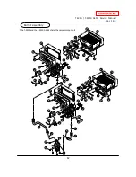 Предварительный просмотр 82 страницы A.O. Smith T-M50 ASME Service Manual