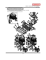 Предварительный просмотр 83 страницы A.O. Smith T-M50 ASME Service Manual