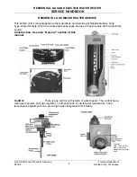 Preview for 7 page of A.O. Smith TC-049-R2 Service Handbook