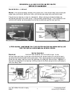 Preview for 8 page of A.O. Smith TC-049-R2 Service Handbook