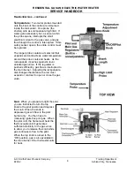 Preview for 9 page of A.O. Smith TC-049-R2 Service Handbook