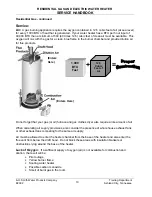 Preview for 11 page of A.O. Smith TC-049-R2 Service Handbook