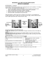 Preview for 12 page of A.O. Smith TC-049-R2 Service Handbook