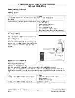 Preview for 13 page of A.O. Smith TC-049-R2 Service Handbook