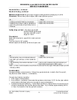 Preview for 14 page of A.O. Smith TC-049-R2 Service Handbook