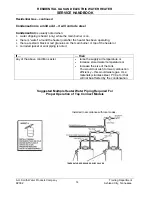 Preview for 15 page of A.O. Smith TC-049-R2 Service Handbook