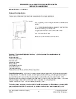 Preview for 16 page of A.O. Smith TC-049-R2 Service Handbook