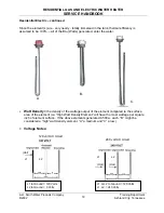 Preview for 20 page of A.O. Smith TC-049-R2 Service Handbook