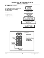 Preview for 22 page of A.O. Smith TC-049-R2 Service Handbook