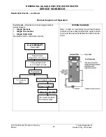 Preview for 23 page of A.O. Smith TC-049-R2 Service Handbook