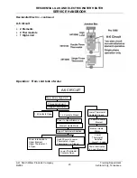 Preview for 24 page of A.O. Smith TC-049-R2 Service Handbook