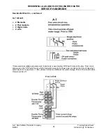 Preview for 26 page of A.O. Smith TC-049-R2 Service Handbook