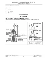 Preview for 28 page of A.O. Smith TC-049-R2 Service Handbook