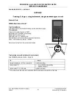 Preview for 32 page of A.O. Smith TC-049-R2 Service Handbook