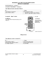 Preview for 34 page of A.O. Smith TC-049-R2 Service Handbook