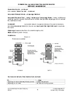 Preview for 35 page of A.O. Smith TC-049-R2 Service Handbook