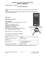 Preview for 36 page of A.O. Smith TC-049-R2 Service Handbook