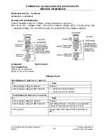 Preview for 37 page of A.O. Smith TC-049-R2 Service Handbook