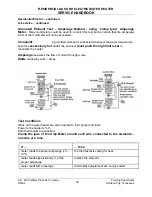 Preview for 39 page of A.O. Smith TC-049-R2 Service Handbook