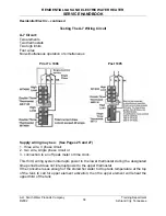 Preview for 40 page of A.O. Smith TC-049-R2 Service Handbook