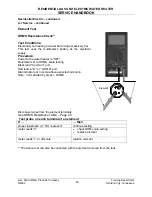 Preview for 41 page of A.O. Smith TC-049-R2 Service Handbook