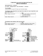 Preview for 44 page of A.O. Smith TC-049-R2 Service Handbook