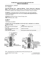 Preview for 45 page of A.O. Smith TC-049-R2 Service Handbook