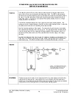 Preview for 59 page of A.O. Smith TC-049-R2 Service Handbook