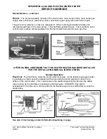 Preview for 8 page of A.O. Smith TC-049R3 Service Handbook