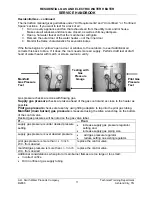 Preview for 12 page of A.O. Smith TC-049R3 Service Handbook