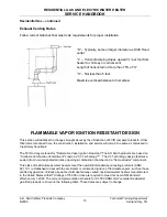 Preview for 16 page of A.O. Smith TC-049R3 Service Handbook