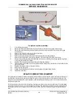 Preview for 21 page of A.O. Smith TC-049R3 Service Handbook