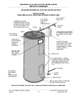 Preview for 24 page of A.O. Smith TC-049R3 Service Handbook