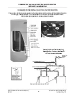 Preview for 25 page of A.O. Smith TC-049R3 Service Handbook