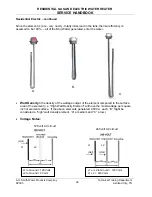 Preview for 27 page of A.O. Smith TC-049R3 Service Handbook