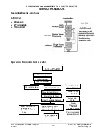 Preview for 31 page of A.O. Smith TC-049R3 Service Handbook