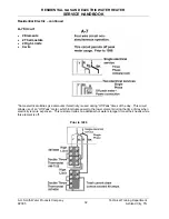 Preview for 33 page of A.O. Smith TC-049R3 Service Handbook