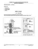 Preview for 35 page of A.O. Smith TC-049R3 Service Handbook