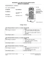 Preview for 40 page of A.O. Smith TC-049R3 Service Handbook