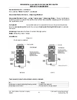 Preview for 42 page of A.O. Smith TC-049R3 Service Handbook