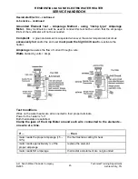 Preview for 46 page of A.O. Smith TC-049R3 Service Handbook