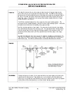 Preview for 66 page of A.O. Smith TC-049R3 Service Handbook