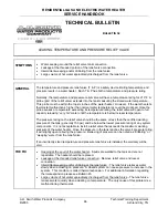 Preview for 67 page of A.O. Smith TC-049R3 Service Handbook