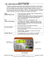 Preview for 6 page of A.O. Smith TC-099 Service Handbook