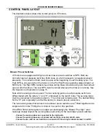 Предварительный просмотр 25 страницы A.O. Smith TC-099 Service Handbook