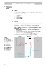 Preview for 12 page of A.O. Smith Theta T 20 10 Installation, User And Service Manual