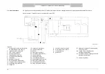 Preview for 18 page of A.O. Smith Theta T 20 10 Installation, User And Service Manual